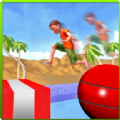 梦幻西游三维版最新版V1.469.0